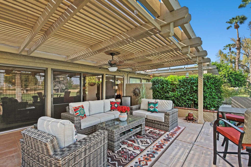 41628 Woodhaven Drive E