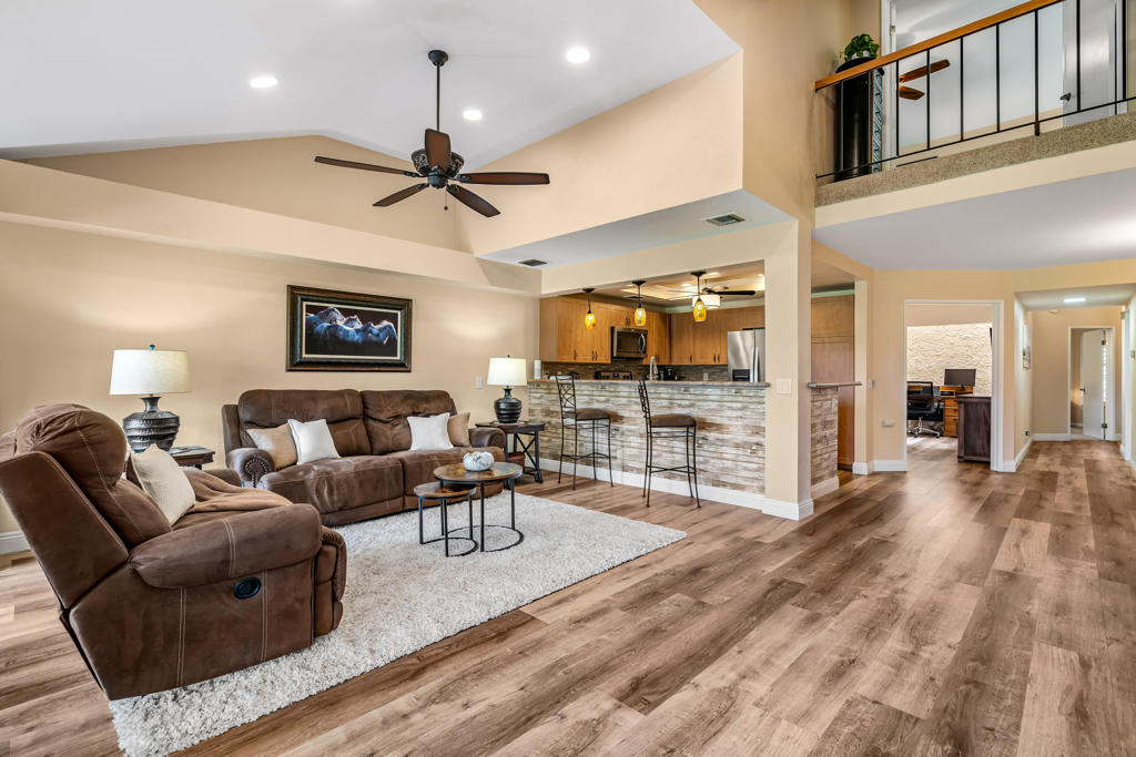 41628 Woodhaven Drive E