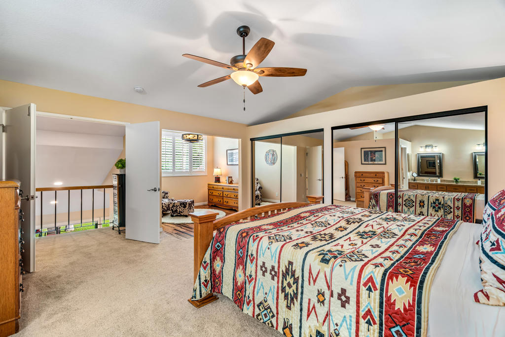 41628 Woodhaven Drive E