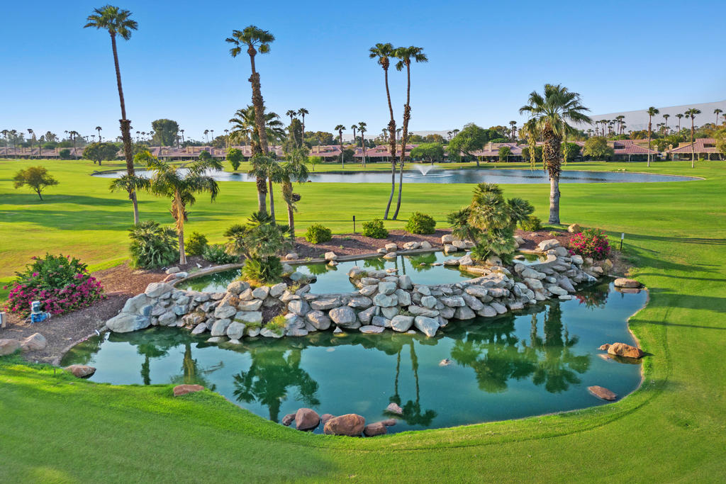 41628 Woodhaven Drive E