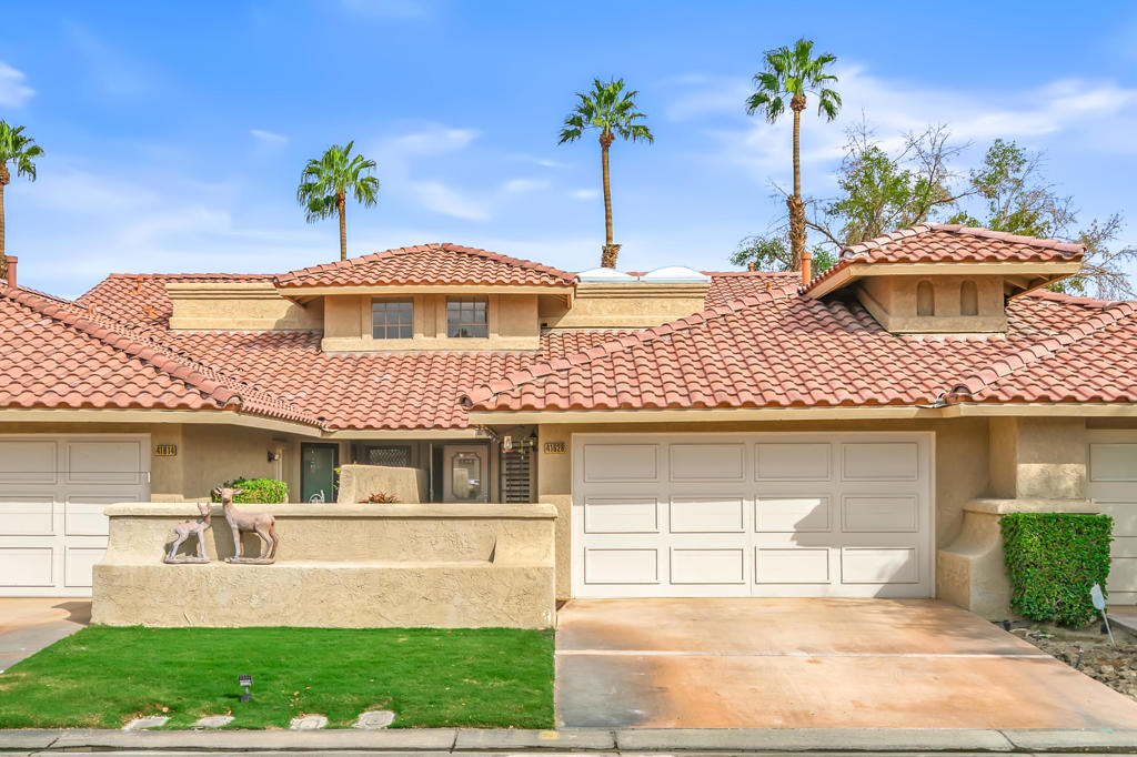 41628 Woodhaven Drive E