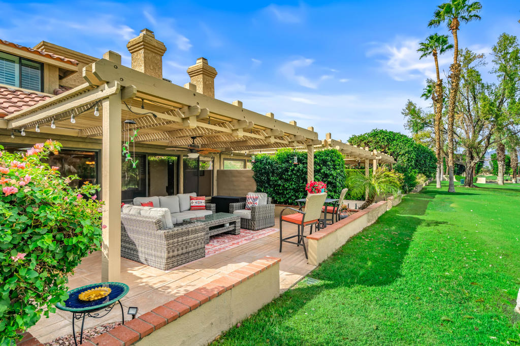 41628 Woodhaven Drive E