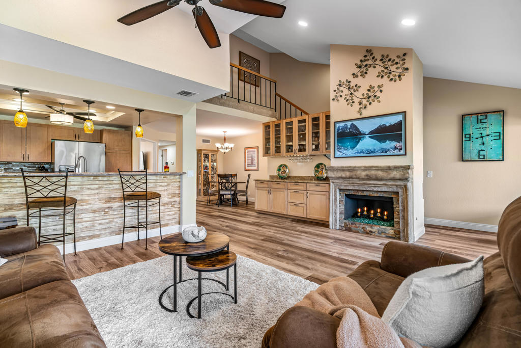 41628 Woodhaven Drive E