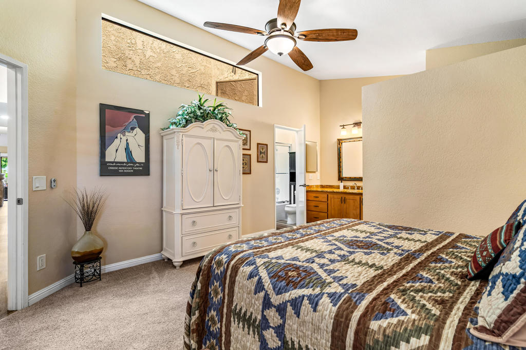 41628 Woodhaven Drive E