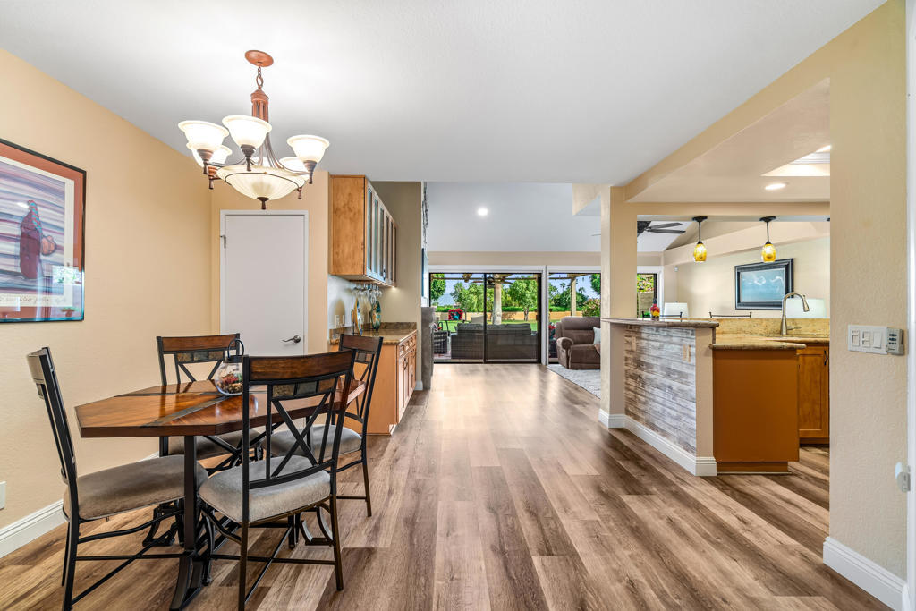 41628 Woodhaven Drive E