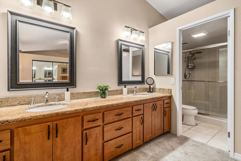 41628 Woodhaven Drive E