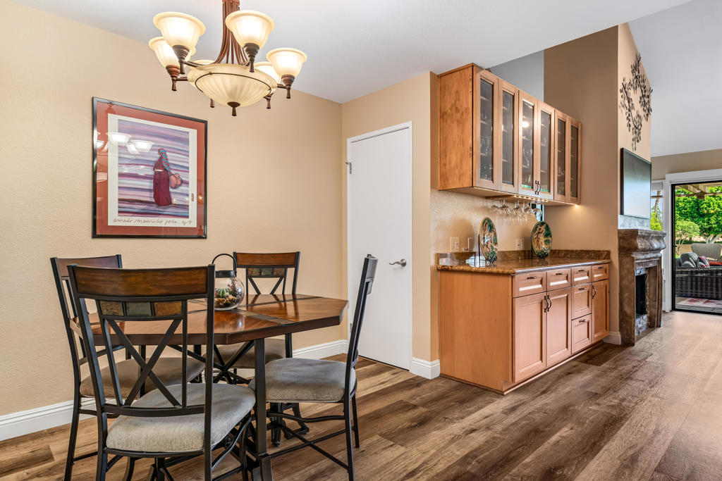 41628 Woodhaven Drive E