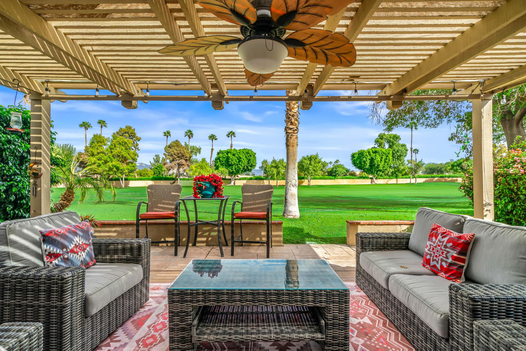 41628 Woodhaven Drive E