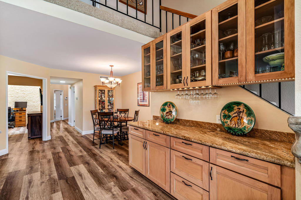 41628 Woodhaven Drive E