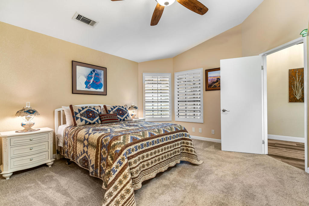 41628 Woodhaven Drive E