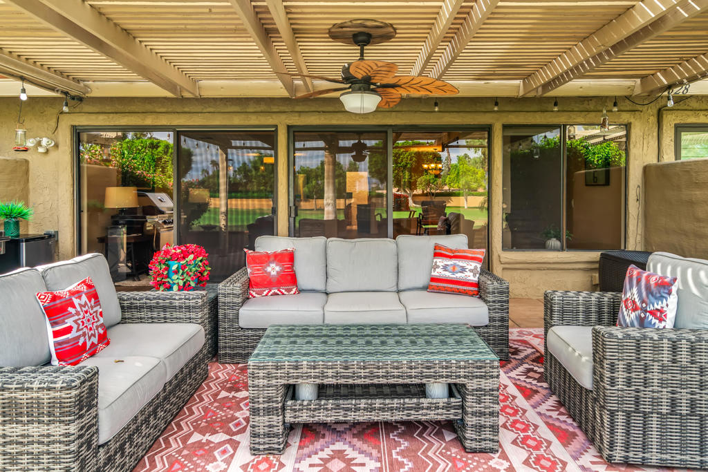 41628 Woodhaven Drive E