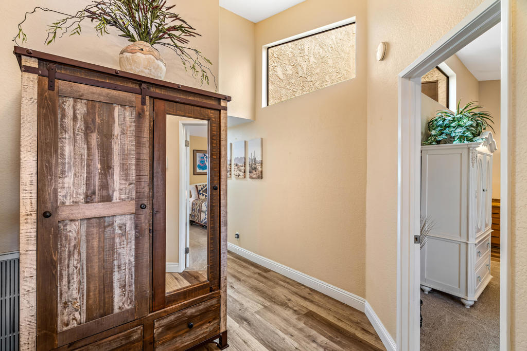 41628 Woodhaven Drive E