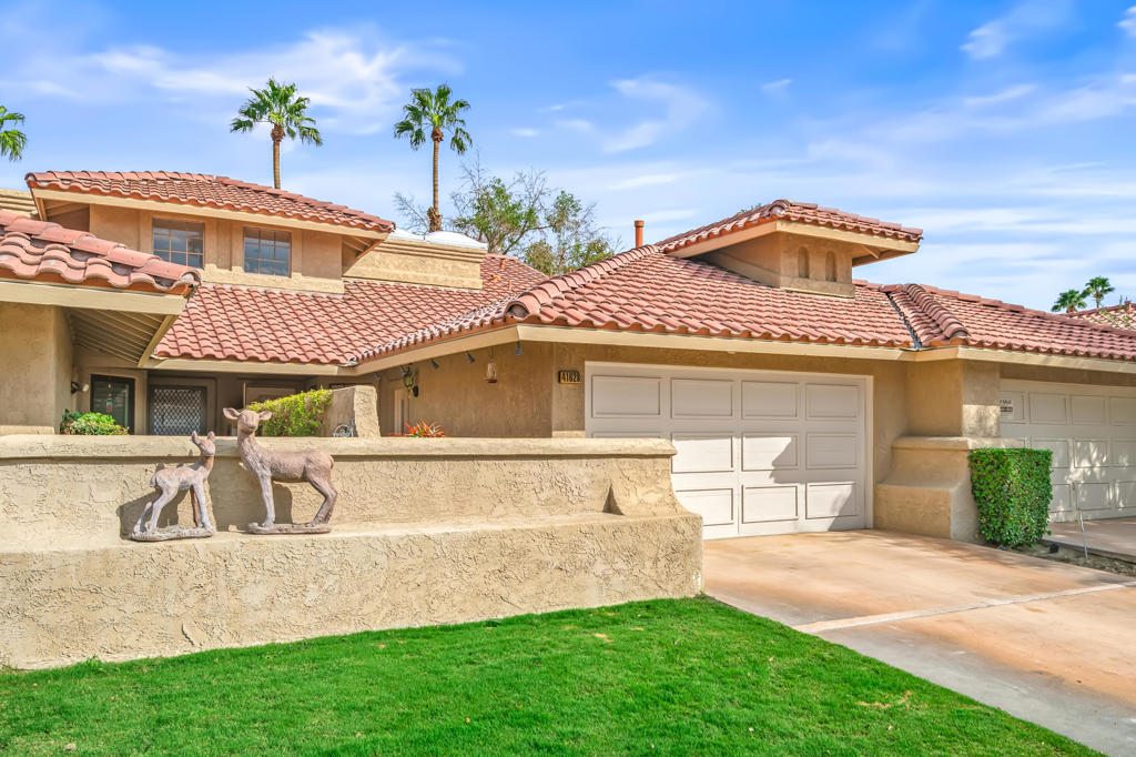 41628 Woodhaven Drive E