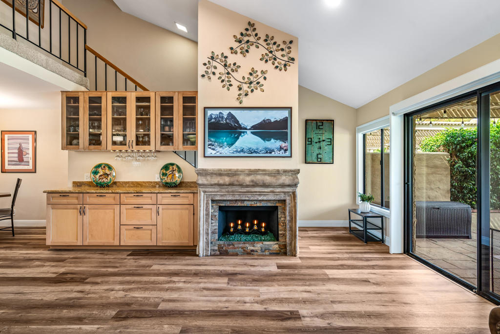 41628 Woodhaven Drive E