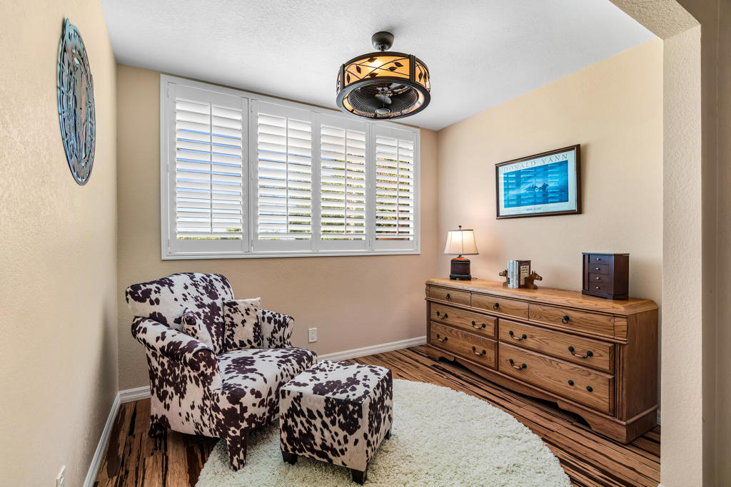 41628 Woodhaven Drive E