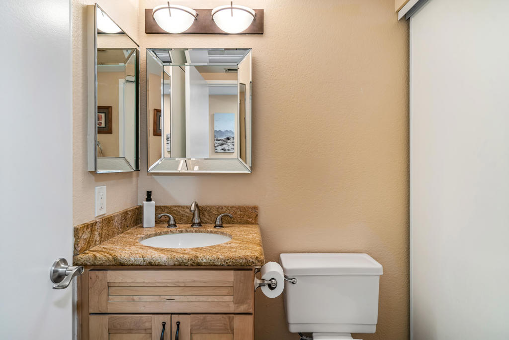 41628 Woodhaven Drive E