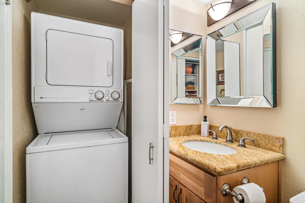 41628 Woodhaven Drive E