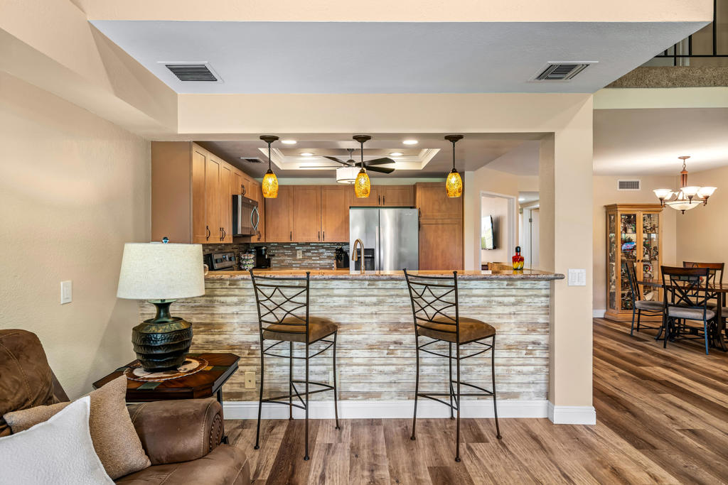 41628 Woodhaven Drive E