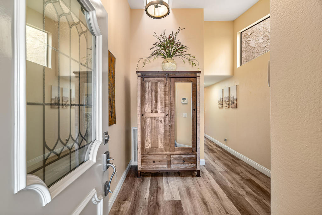 41628 Woodhaven Drive E