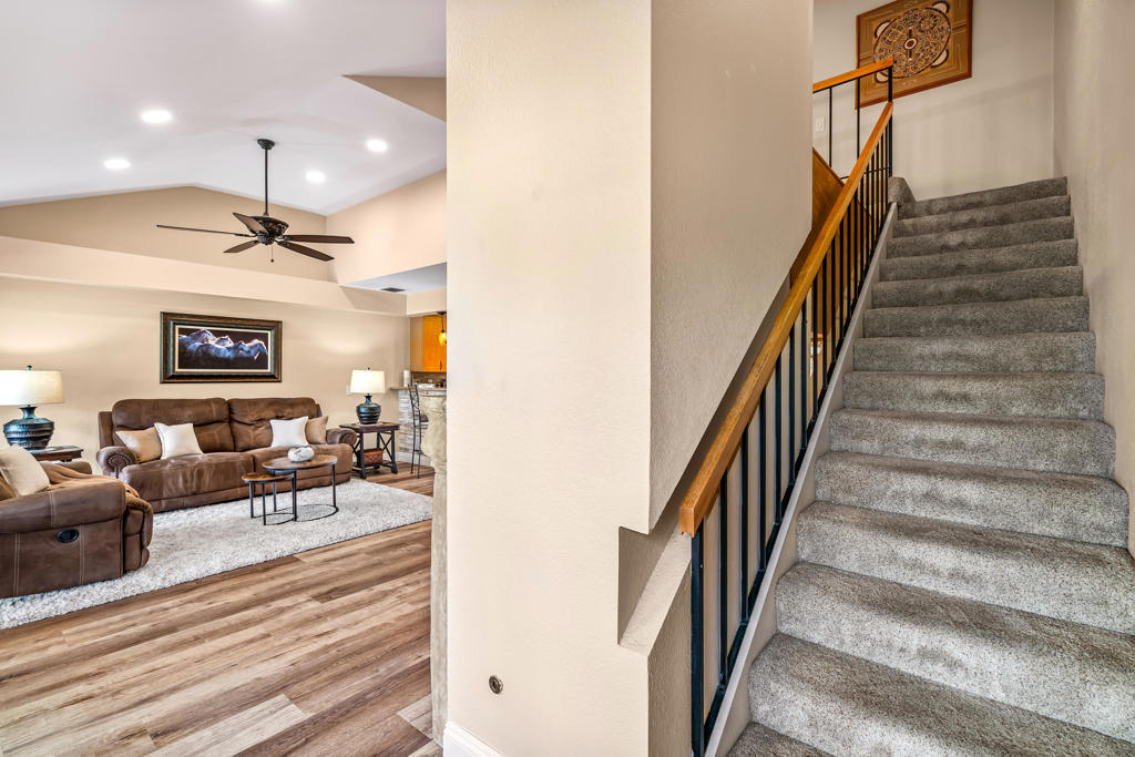 41628 Woodhaven Drive E