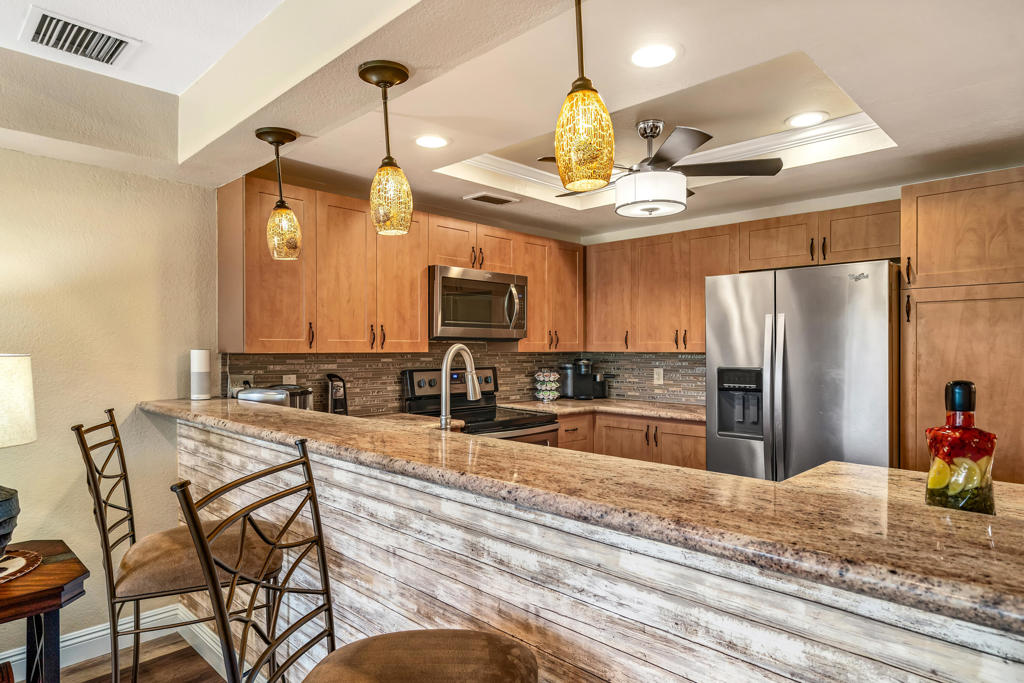 41628 Woodhaven Drive E