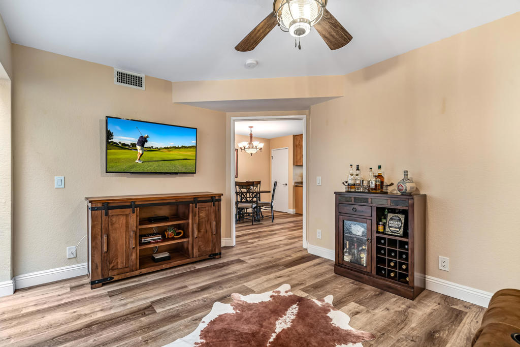 41628 Woodhaven Drive E