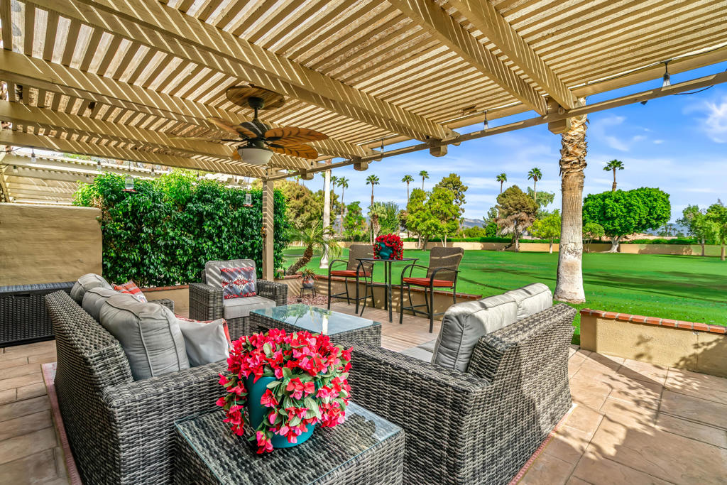 41628 Woodhaven Drive E