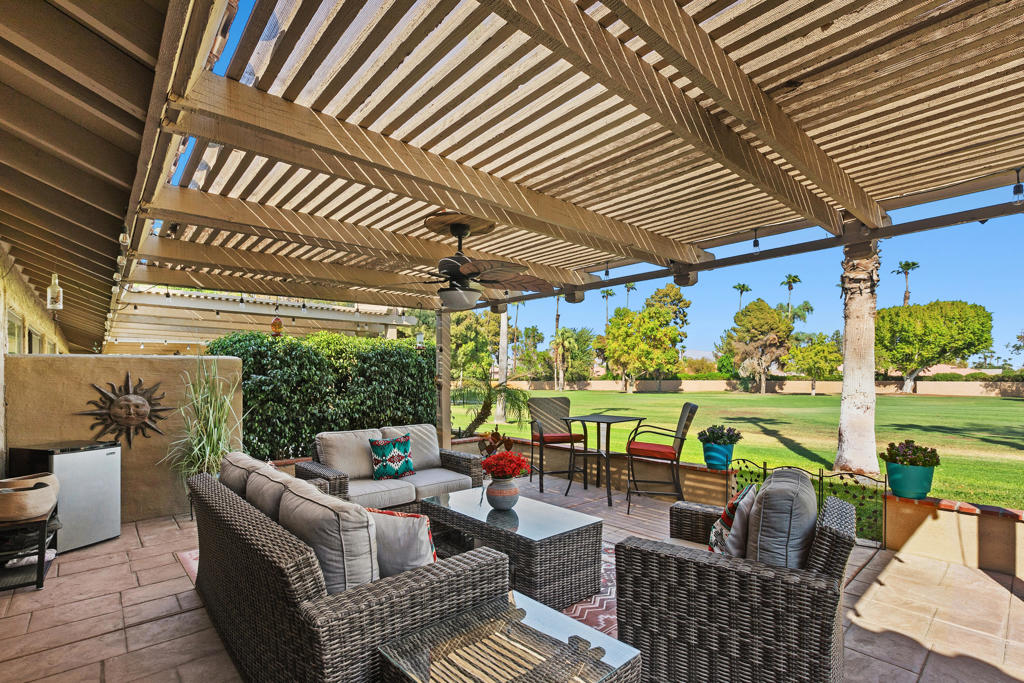 41628 Woodhaven Drive E