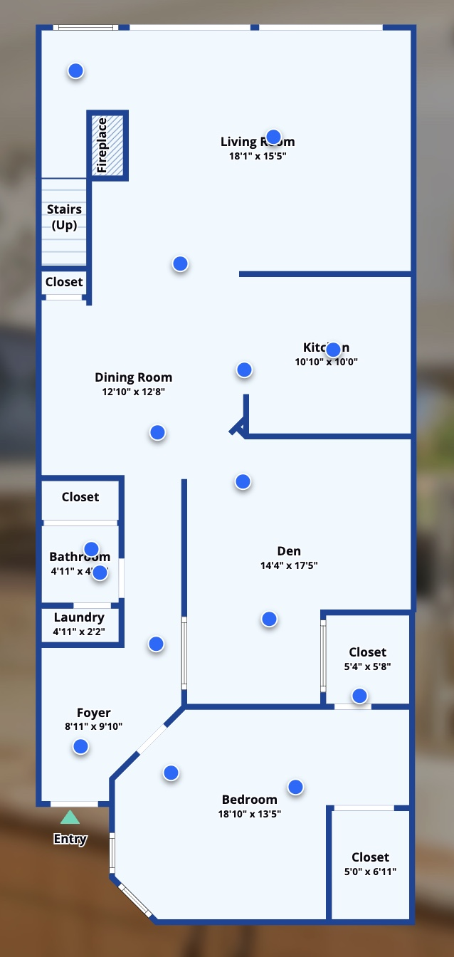 41628 Woodhaven Drive E