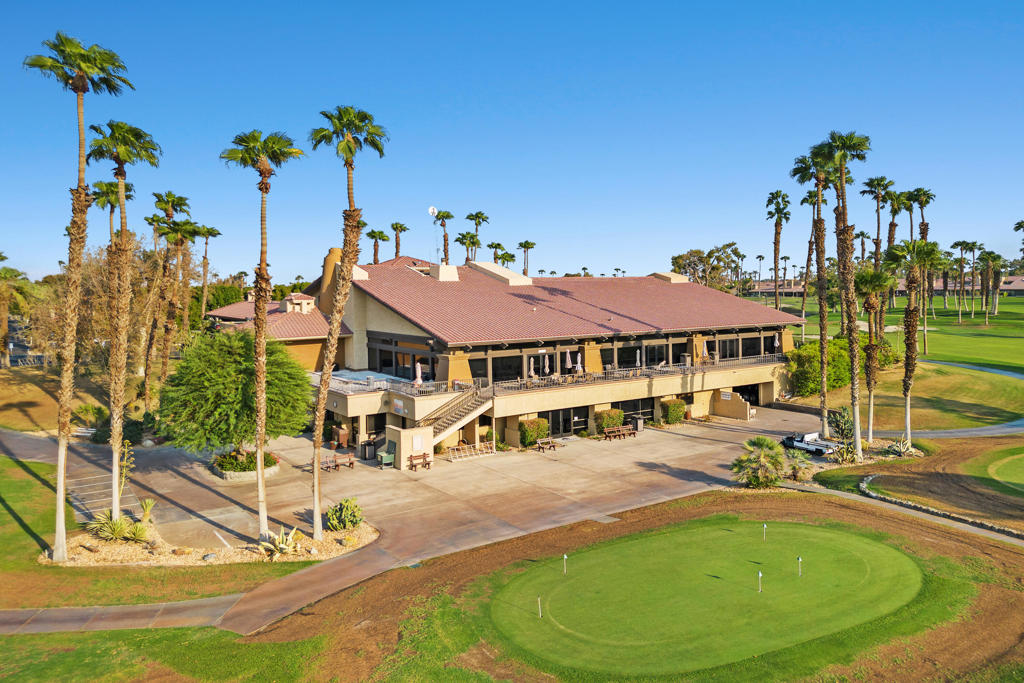 41628 Woodhaven Drive E