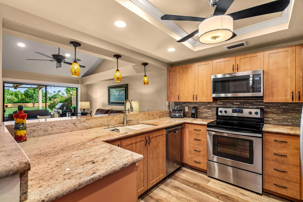 41628 Woodhaven Drive E