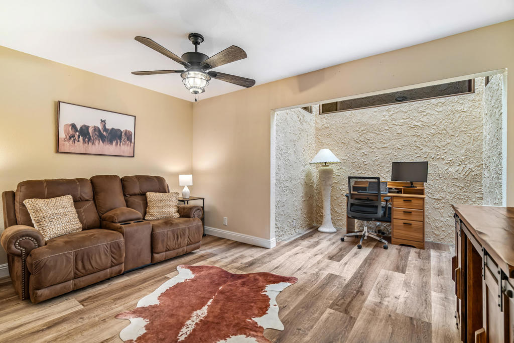 41628 Woodhaven Drive E