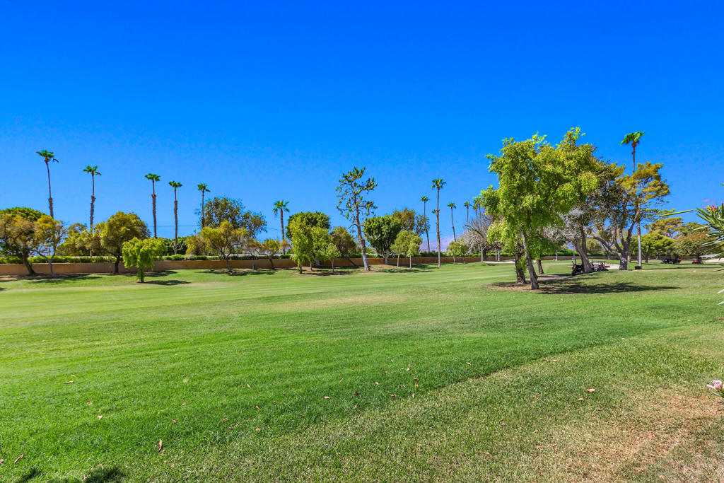 77827 Woodhaven Drive S