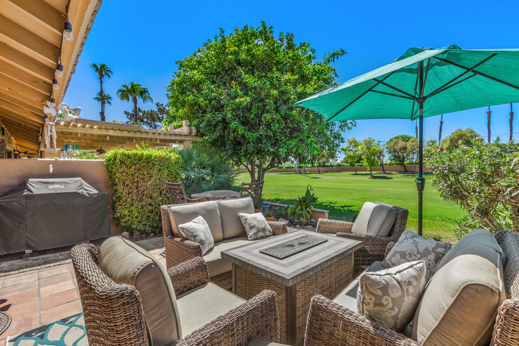 77827 Woodhaven Drive S