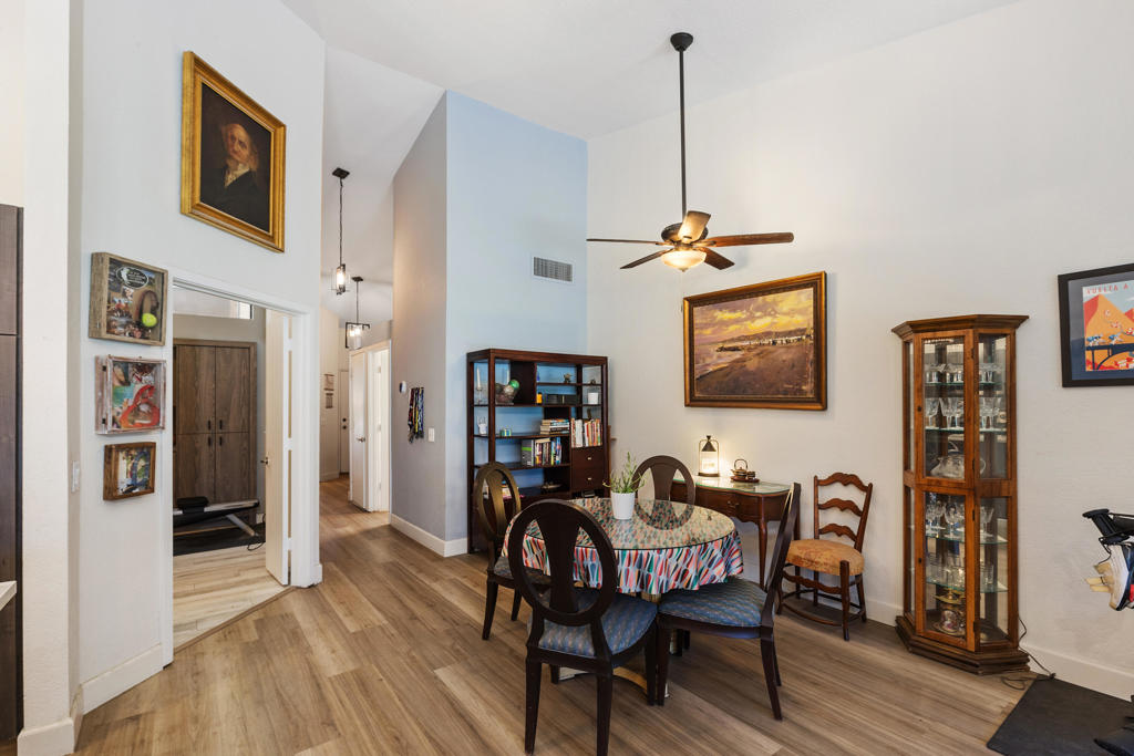 77827 Woodhaven Drive S