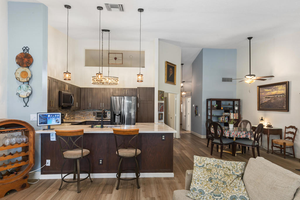 77827 Woodhaven Drive S