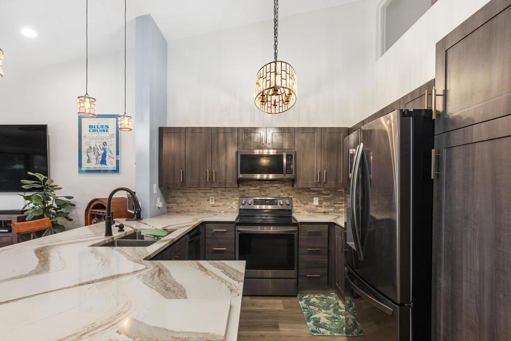 77827 Woodhaven Drive S