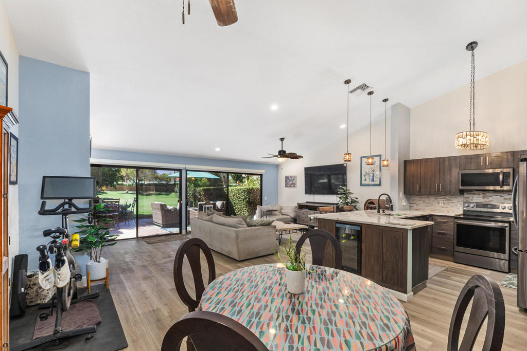 77827 Woodhaven Drive S