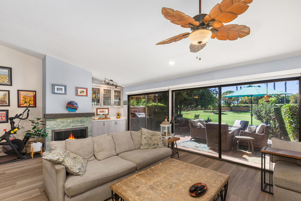 77827 Woodhaven Drive S