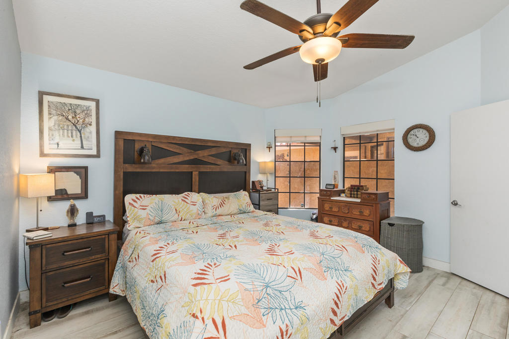 77827 Woodhaven Drive S