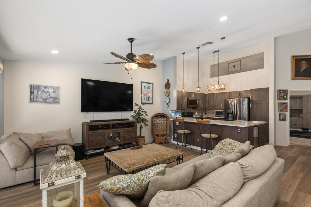 77827 Woodhaven Drive S