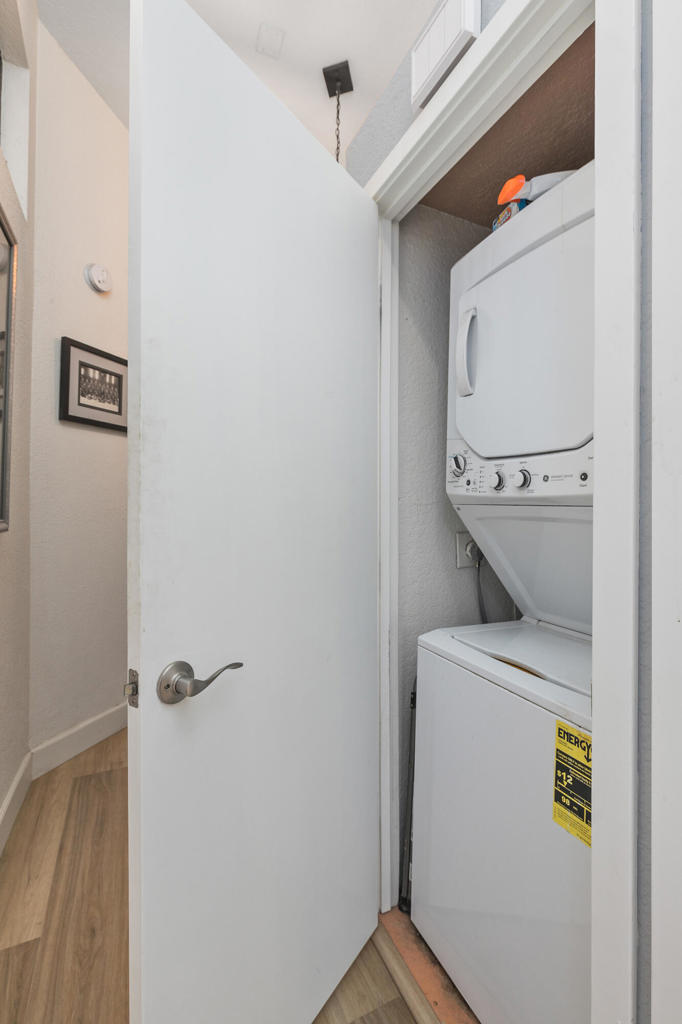 77827 Woodhaven Drive S