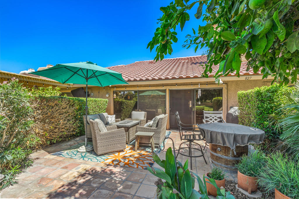 77827 Woodhaven Drive S