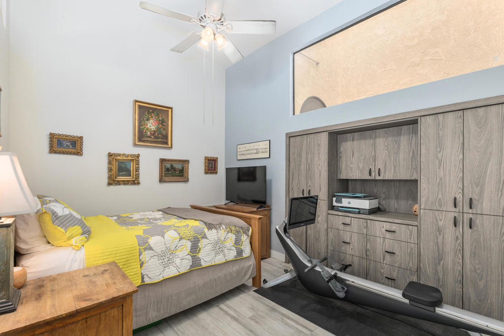 77827 Woodhaven Drive S