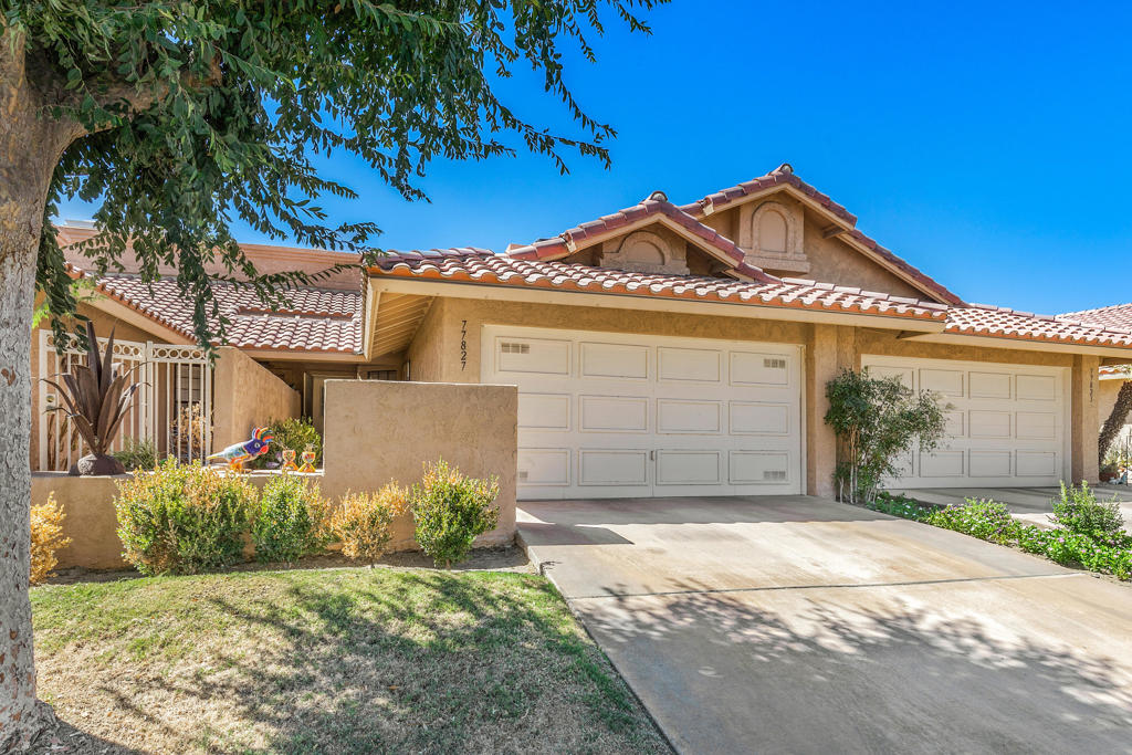 77827 Woodhaven Drive S