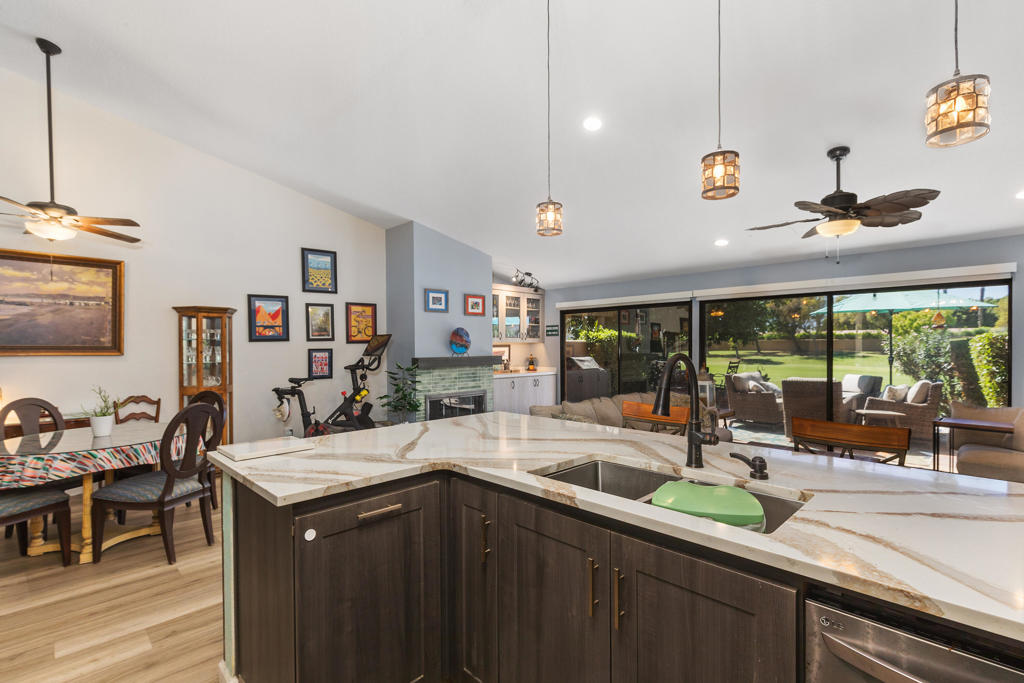 77827 Woodhaven Drive S