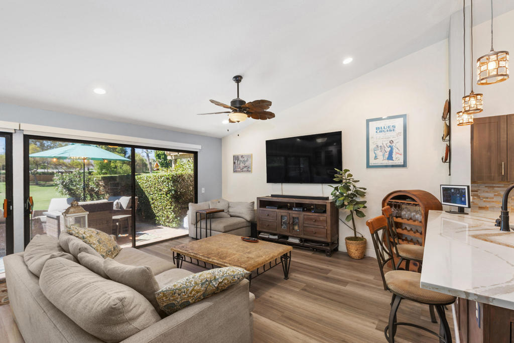 77827 Woodhaven Drive S