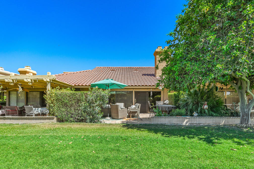 77827 Woodhaven Drive S