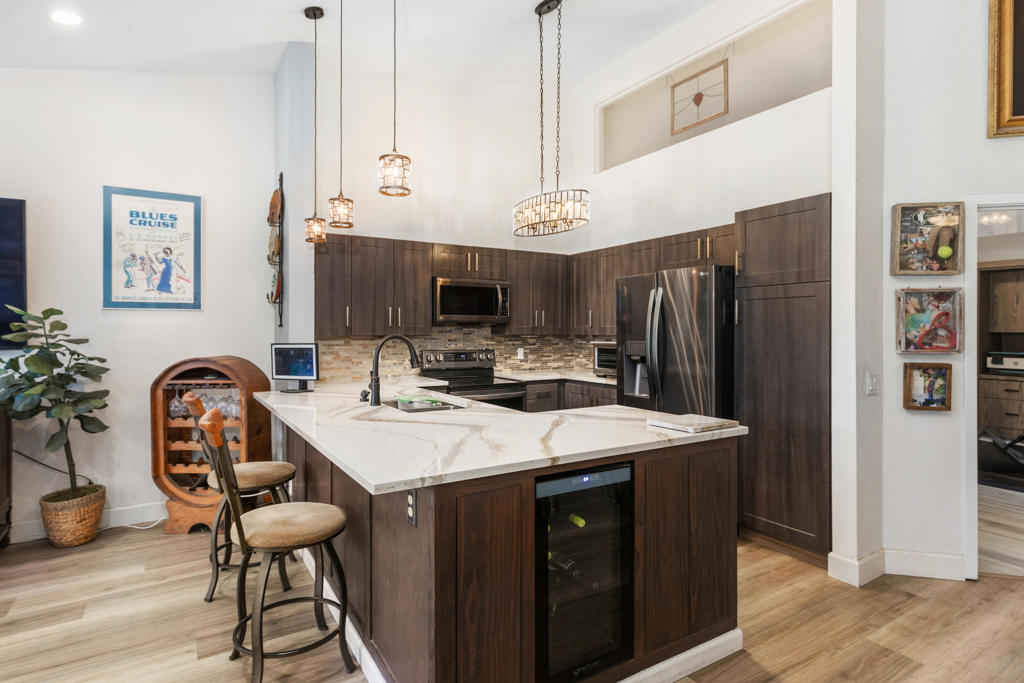 77827 Woodhaven Drive S