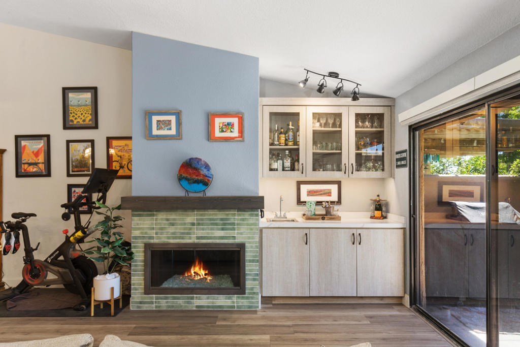 77827 Woodhaven Drive S